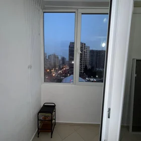 In Baku 60.0 m² apartment is for sale - Image 10