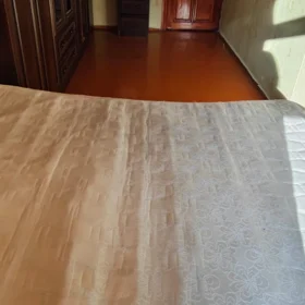 In Baku 65.0 m² apartment is for rent - Image 3