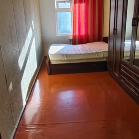 In Baku 65.0 m² apartment is for rent - Image 4