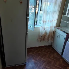 In Baku 65.0 m² apartment is for rent - Image 5