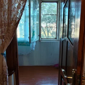 In Baku 65.0 m² apartment is for rent - Image 6