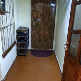 In Baku 65.0 m² apartment is for rent - Image 7