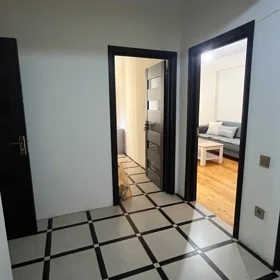 In Baku 70.0 m² apartment is for rent - Image 7