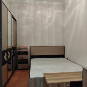 In Khirdalan 47.0 m² apartment is for rent - Image 2