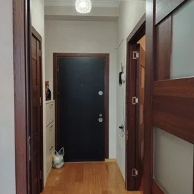 In Khirdalan 47.0 m² apartment is for rent - Image 3