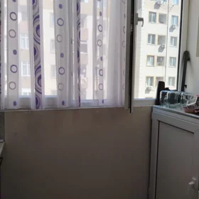 In Khirdalan 47.0 m² apartment is for rent - Image 4