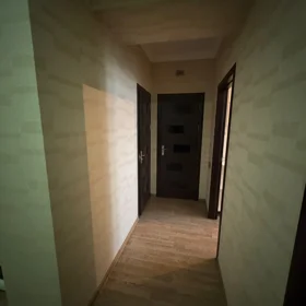 In Baku 100.0 m² apartment is for sale - Image 4