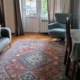In Baku 55.0 m² apartment is for rent - Image 4