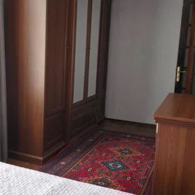 In Baku 55.0 m² apartment is for rent - Image 7