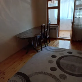 In Baku 70.0 m² apartment is for rent - Image 4