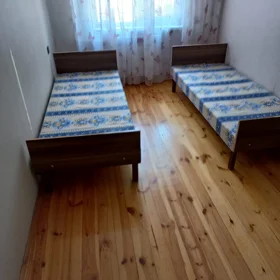 In Baku 70.0 m² apartment is for rent - Image 5