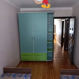 In Baku 70.0 m² apartment is for rent - Image 6