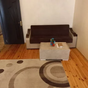 In Baku 70.0 m² apartment is for rent - Image 7