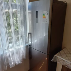 In Baku 70.0 m² apartment is for rent - Image 9