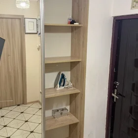 In Baku 35.0 m² apartment is for rent - Image 4