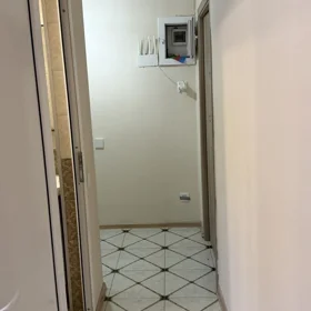 In Baku 35.0 m² apartment is for rent - Image 7