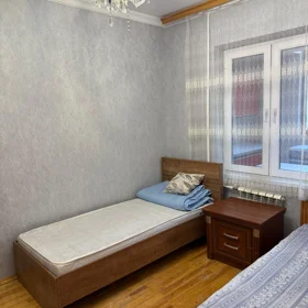 In Baku 50.0 m² apartment is for rent - Image 3