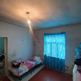 In Sabunçu rayonu 84.0 m² house with 3.0 rooms is for sale - Image 3
