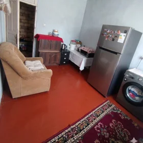 In Sabunçu rayonu 84.0 m² house with 3.0 rooms is for sale - Image 4