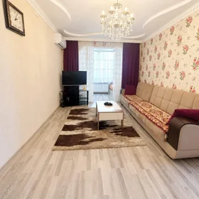 Baku-da 50.0 m2 mənzil satılır - Şəkil 2