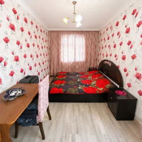 Baku-da 50.0 m2 mənzil satılır - Şəkil 3