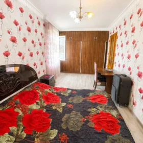 Baku-da 50.0 m2 mənzil satılır - Şəkil 4