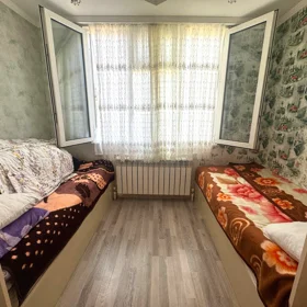 Baku-da 50.0 m2 mənzil satılır - Şəkil 5