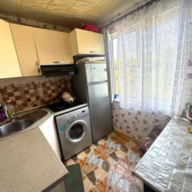 Baku-da 50.0 m2 mənzil satılır - Şəkil 6