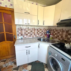 Baku-da 50.0 m2 mənzil satılır - Şəkil 7