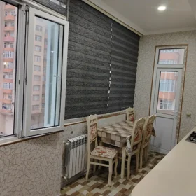 Baku-da 70.0 m2 mənzil satılır - Şəkil 4
