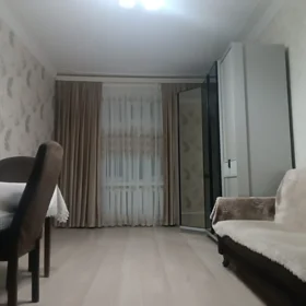 Baku-da 54.0 m2 mənzil satılır