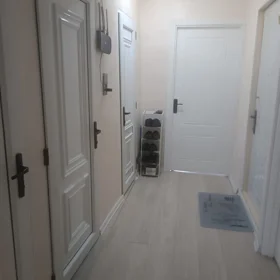 Baku-da 54.0 m2 mənzil satılır - Şəkil 2
