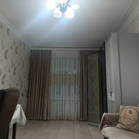 Baku-da 54.0 m2 mənzil satılır - Şəkil 3