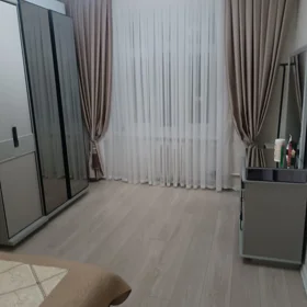 Baku-da 54.0 m2 mənzil satılır - Şəkil 4