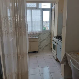 Baku-da 54.0 m2 mənzil satılır - Şəkil 5