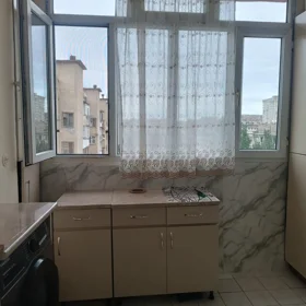 Baku-da 54.0 m2 mənzil satılır - Şəkil 6