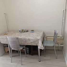 Baku-da 54.0 m2 mənzil satılır - Şəkil 7