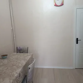 Baku-da 54.0 m2 mənzil satılır - Şəkil 8