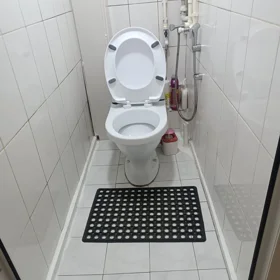 Baku-da 54.0 m2 mənzil satılır - Şəkil 9