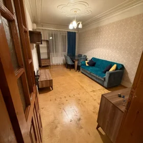 In Baku 65.0 m² apartment is for rent - Image 3