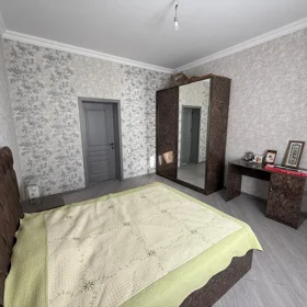 In Xəzər rayonu 400.0 m² house with 7.0 rooms is for sale - Image 8