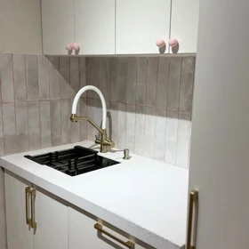 In Baku 45.0 m² apartment is for rent - Image 2