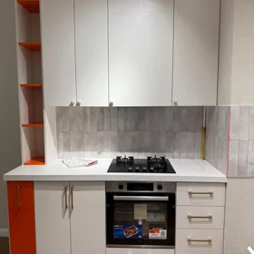 In Baku 45.0 m² apartment is for rent - Image 10