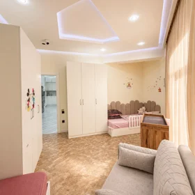 In Xətai rayonu 108.0 m² apartment is for sale - Image 8