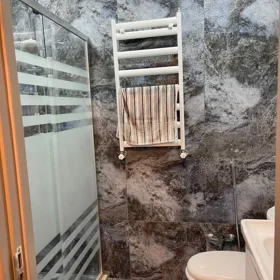 In Sabunçu rayonu 50.0 m² apartment is for rent - Image 2