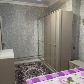 In Sabunçu rayonu 50.0 m² apartment is for rent - Image 6