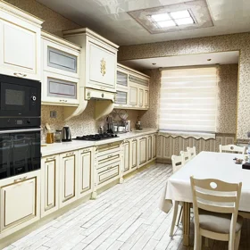 In Baku 240.0 m² apartment is for rent - Image 2