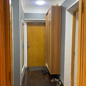 In Baku 60.0 m² apartment is for rent - Image 2