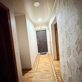 In Baku 90.0 m² apartment is for rent - Image 5