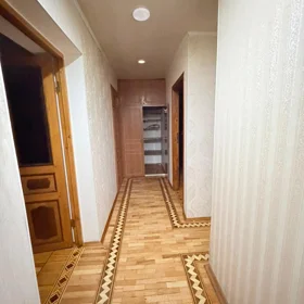 In Baku 90.0 m² apartment is for rent - Image 7